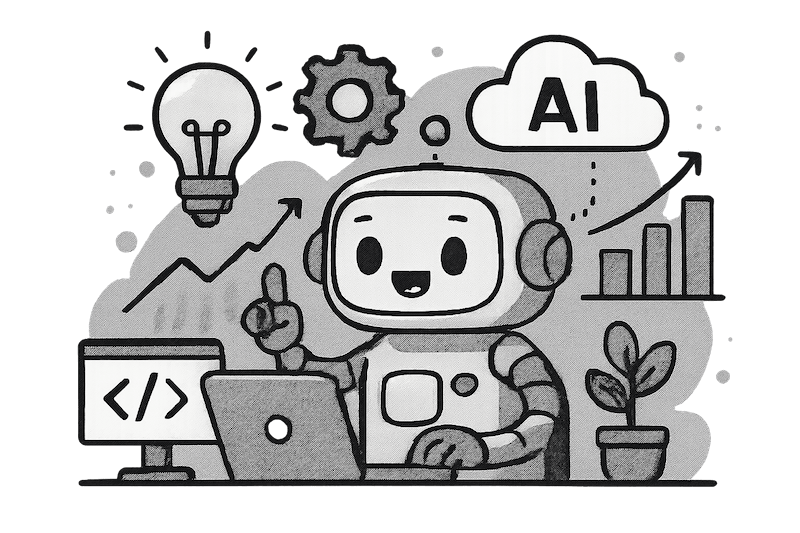 AI & Technology